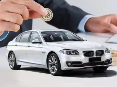 浑南押车贷款有哪些问题需要了解清楚?