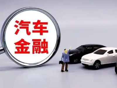 浑南押车贷款不是本人可以么?