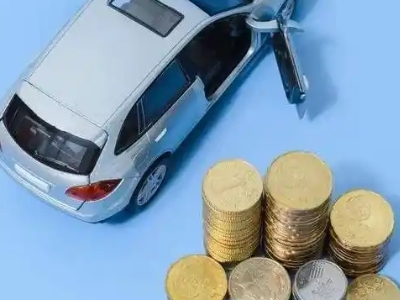 浑南车辆抵押贷款的产品对比和选择解析