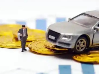 浑南车辆抵押贷款的三种常见贷款方式,你了解多少?